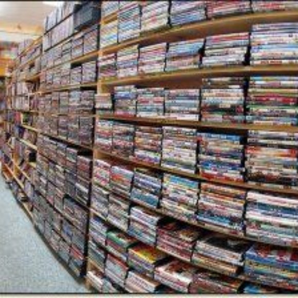 Meet your Posher, Addison's Top Choice New & Used - Picture 12 of 16